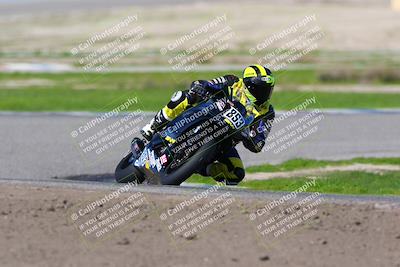 media/Feb-12-2023-CRA (Sun) [[d3415c8060]]/Race 5/